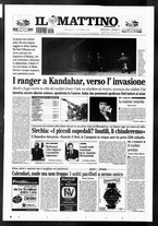 giornale/TO00014547/2001/n. 289 del 21 Ottobre